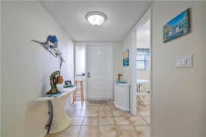 1523 E Hillsboro Blvd, Deerfield Beach, FL 33441, Sold 09/15/20