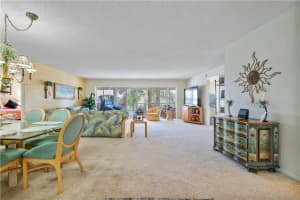 1523 E Hillsboro Blvd, Deerfield Beach, FL 33441, Sold 09/15/20