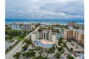 2900 NE 14th Street Causeway, Pompano Beach, FL 33062, Sold 08/03/20