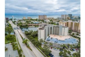 2900 NE 14th Street Causeway, Pompano Beach, FL 33062, Sold 08/03/20
