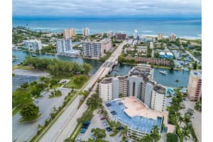 2900 NE 14th Street Causeway, Pompano Beach, FL 33062, Sold 08/03/20