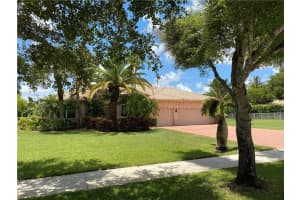 13157 Majestic Way, Cooper City, FL 33330, Sold 08/27/20
