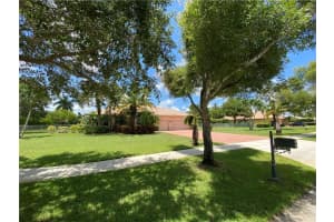 13157 Majestic Way, Cooper City, FL 33330, Sold 08/27/20