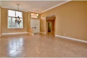 13157 Majestic Way, Cooper City, FL 33330, Sold 08/27/20