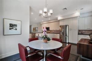 2273 NE 9th Ave, Wilton Manors, FL 33305, Sold 07/07/20