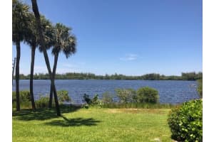 6141 SE Landing Way, Stuart, FL 34997, Sold 10/02/20
