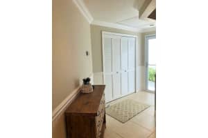 6141 SE Landing Way, Stuart, FL 34997, Sold 10/02/20