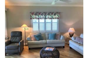6141 SE Landing Way, Stuart, FL 34997, Sold 10/02/20