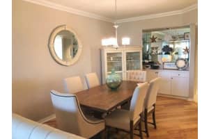 6141 SE Landing Way, Stuart, FL 34997, Sold 10/02/20