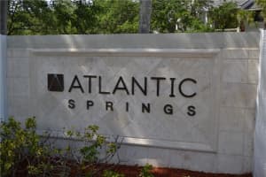 11263 W Atlantic Blvd, Coral Springs, FL 33071, Sold 02/12/21