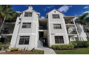 11263 W Atlantic Blvd, Coral Springs, FL 33071, Sold 02/12/21