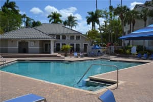 11263 W Atlantic Blvd, Coral Springs, FL 33071, Sold 02/12/21