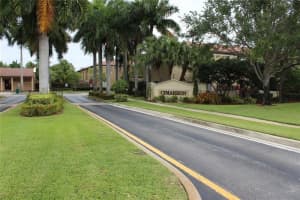 8666 Blaze Ct, Cooper City, FL 33328, Sold 07/30/20