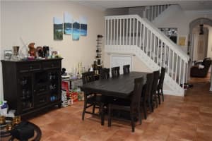 8666 Blaze Ct, Cooper City, FL 33328, Sold 07/30/20