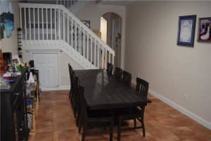 8666 Blaze Ct, Cooper City, FL 33328, Sold 07/30/20