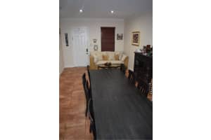 8666 Blaze Ct, Cooper City, FL 33328, Sold 07/30/20