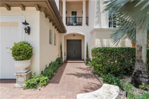 8257 NW 125th Ln, Tamarac, FL 33321, Sold 07/24/20