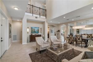 8257 NW 125th Ln, Tamarac, FL 33321, Sold 07/24/20