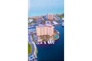1 Las Olas Cir, Fort Lauderdale, FL 33316, Sold 04/09/21