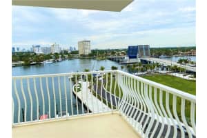 1 Las Olas Cir, Fort Lauderdale, FL 33316, Sold 04/09/21
