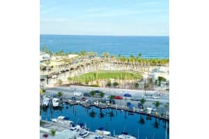 1 Las Olas Cir, Fort Lauderdale, FL 33316, Sold 04/09/21