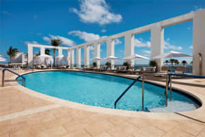551 N Fort Lauderdale Beach Blvd R2001, Fort Lauderdale, FL 33304, Sold 09/28/20