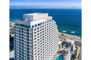 551 N Fort Lauderdale Beach Blvd R2001, Fort Lauderdale, FL 33304, Sold 09/28/20