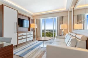 551 N Fort Lauderdale Beach Blvd R2001, Fort Lauderdale, FL 33304, Sold 09/28/20