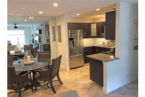 6367 Bay Club Dr, Fort Lauderdale, FL 33308, Sold 08/07/20