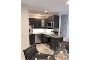 6367 Bay Club Dr, Fort Lauderdale, FL 33308, Sold 08/07/20