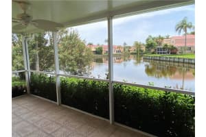 614 Trafalgar Ct, Dania Beach, FL 33004, Sold 10/16/20