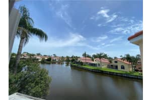 614 Trafalgar Ct, Dania Beach, FL 33004, Sold 10/16/20