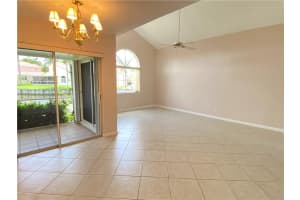 614 Trafalgar Ct, Dania Beach, FL 33004, Sold 10/16/20