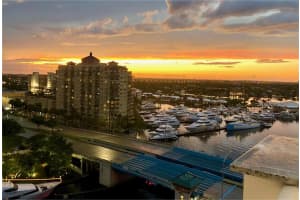 2800 E Sunrise Blvd #17b, Fort Lauderdale, FL 33304, Sold 09/08/20