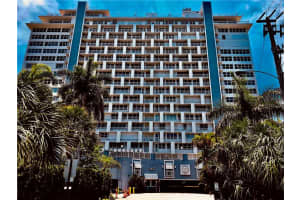 2800 E Sunrise Blvd #17b, Fort Lauderdale, FL 33304, Sold 09/08/20