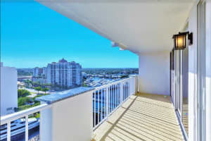 2800 E Sunrise Blvd #17b, Fort Lauderdale, FL 33304, Sold 09/08/20