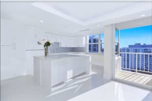 2800 E Sunrise Blvd #17b, Fort Lauderdale, FL 33304, Sold 09/08/20