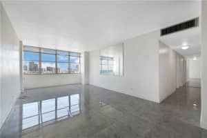 7441 Wayne Ave #11q, Miami, FL 33141, Sold 03/18/21