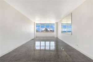 7441 Wayne Ave #11q, Miami, FL 33141, Sold 03/18/21