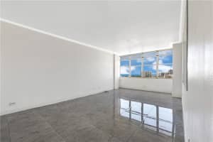 7441 Wayne Ave #11q, Miami, FL 33141, Sold 03/18/21