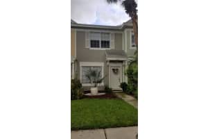 7736 Sanibel Dr, Tamarac, FL 33321, Sold 08/19/20
