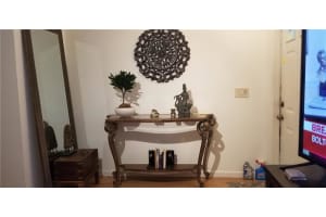 7736 Sanibel Dr, Tamarac, FL 33321, Sold 08/19/20