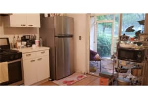 7736 Sanibel Dr, Tamarac, FL 33321, Sold 08/19/20