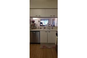 7736 Sanibel Dr, Tamarac, FL 33321, Sold 08/19/20