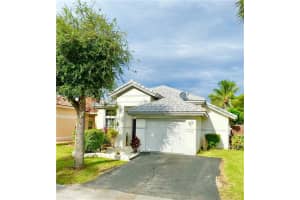 2660 NW 70th Ave, Margate, FL 33063, Sold 07/24/20
