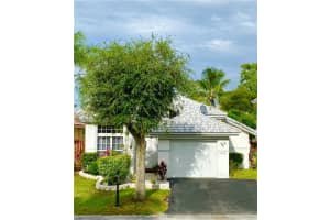 2660 NW 70th Ave, Margate, FL 33063, Sold 07/24/20