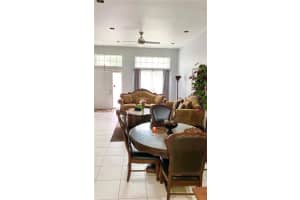 2660 NW 70th Ave, Margate, FL 33063, Sold 07/24/20