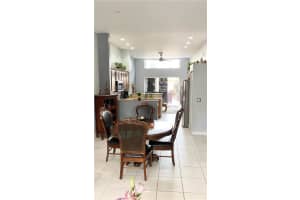 2660 NW 70th Ave, Margate, FL 33063, Sold 07/24/20