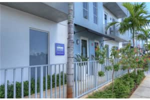 3455 NE 5th Ave Unit 6, Oakland Park, FL 33334, Sold 09/01/20