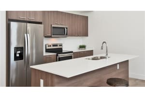 3455 NE 5th Ave Unit 6, Oakland Park, FL 33334, Sold 09/01/20